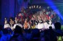 Thumbs/tn_Boerenbruiloft 2024 230.jpg